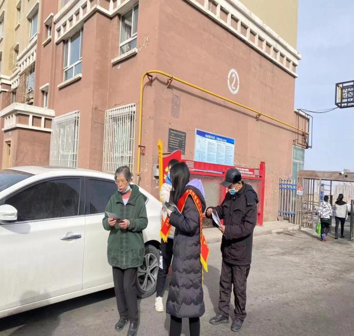 mg冰球突破(中国)官方网站