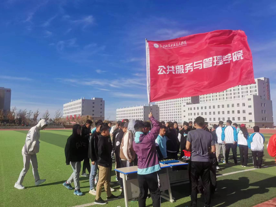 mg冰球突破(中国)官方网站