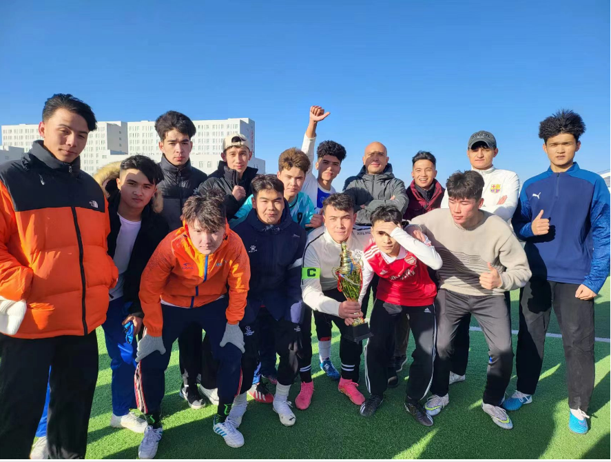 mg冰球突破(中国)官方网站