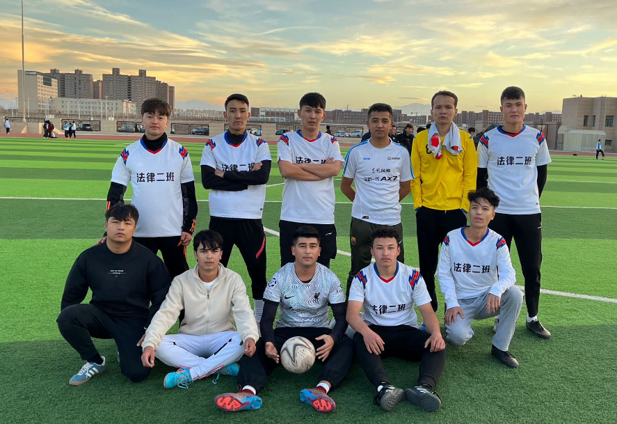 mg冰球突破(中国)官方网站