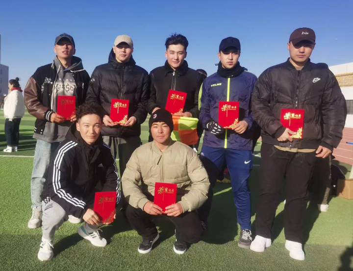 mg冰球突破(中国)官方网站