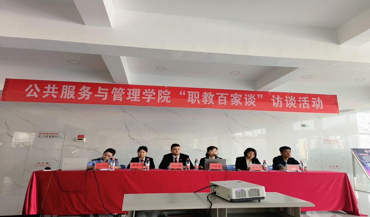 mg冰球突破(中国)官方网站