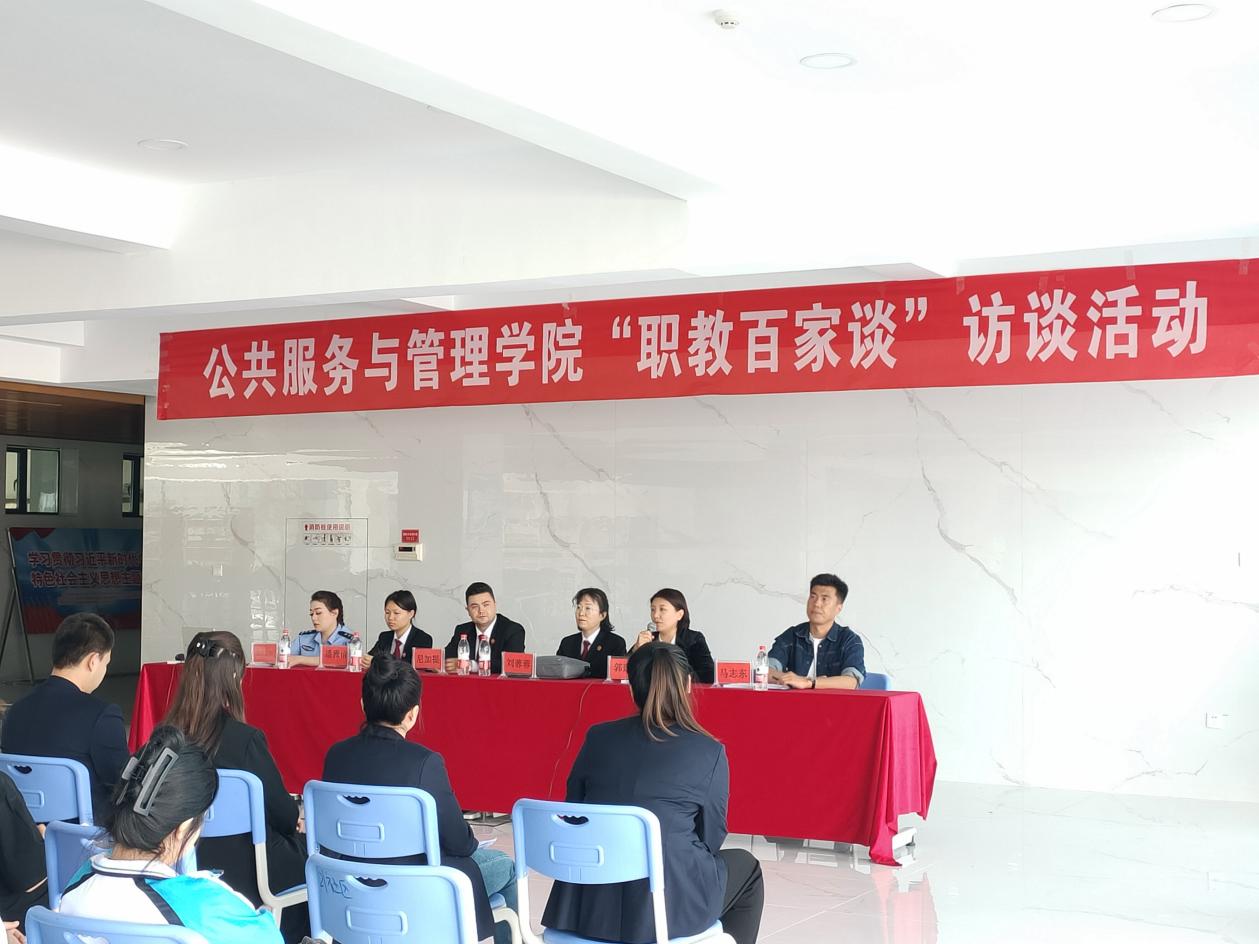 mg冰球突破(中国)官方网站