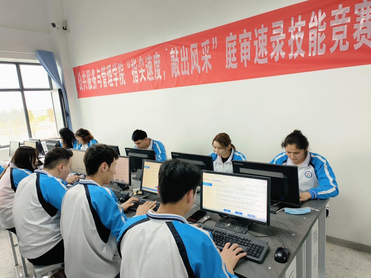 mg冰球突破(中国)官方网站