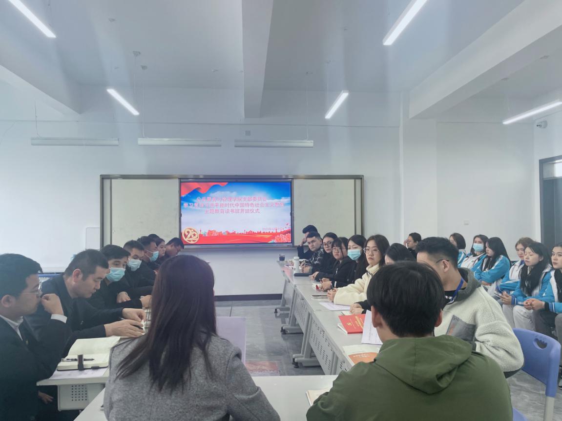 mg冰球突破(中国)官方网站