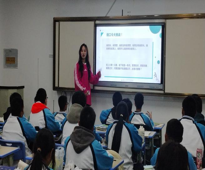 mg冰球突破(中国)官方网站