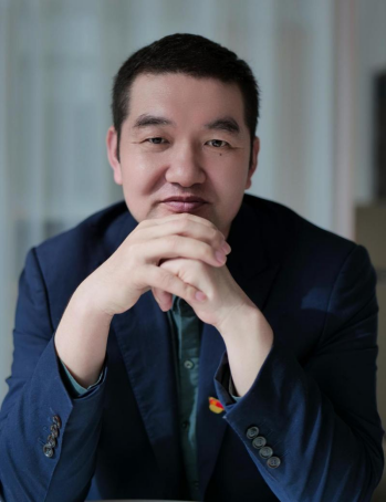 mg冰球突破(中国)官方网站