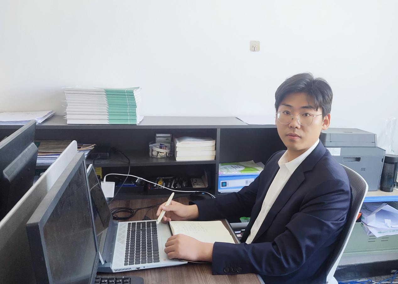 mg冰球突破(中国)官方网站