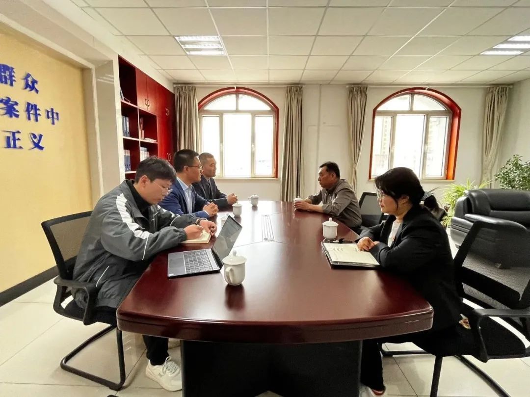 mg冰球突破(中国)官方网站