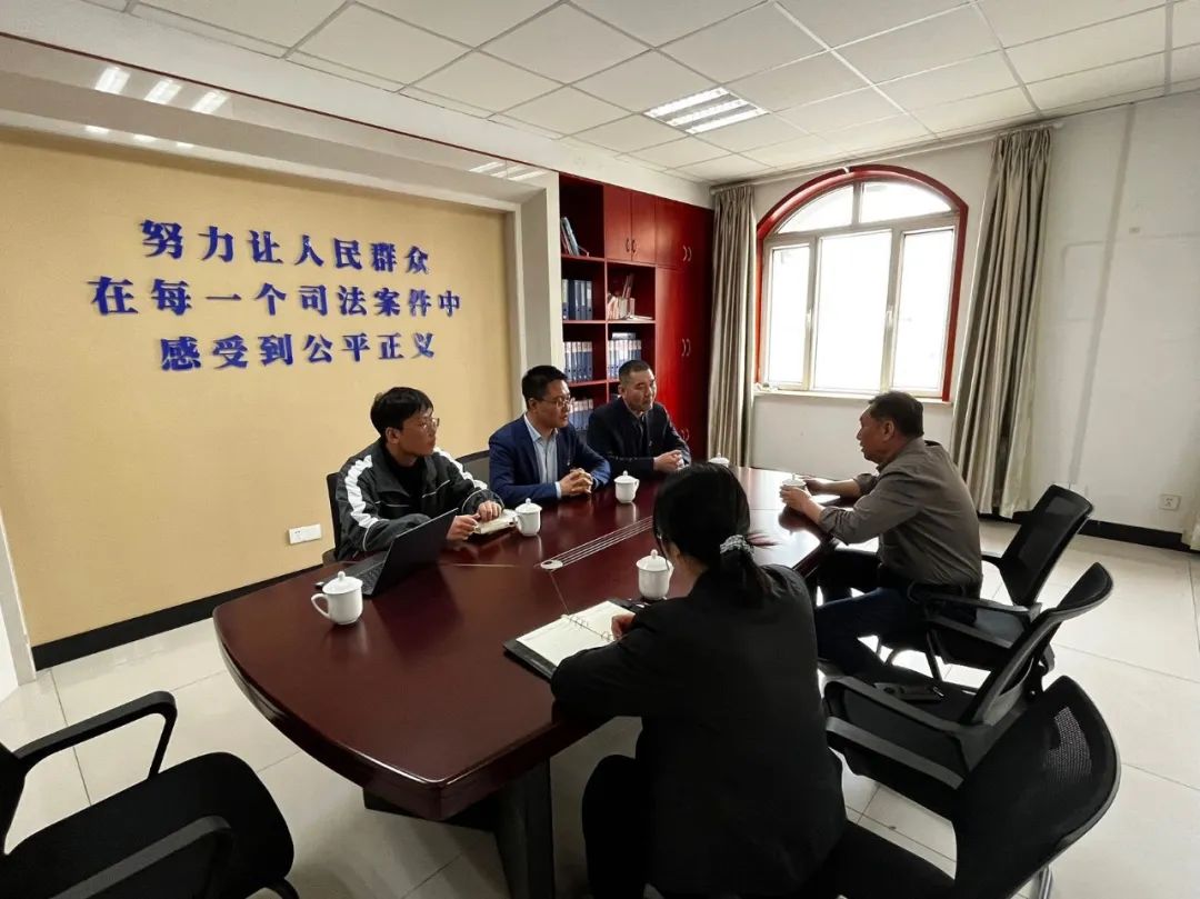 mg冰球突破(中国)官方网站