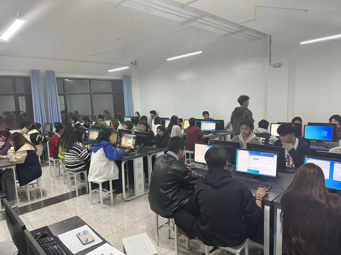 mg冰球突破(中国)官方网站