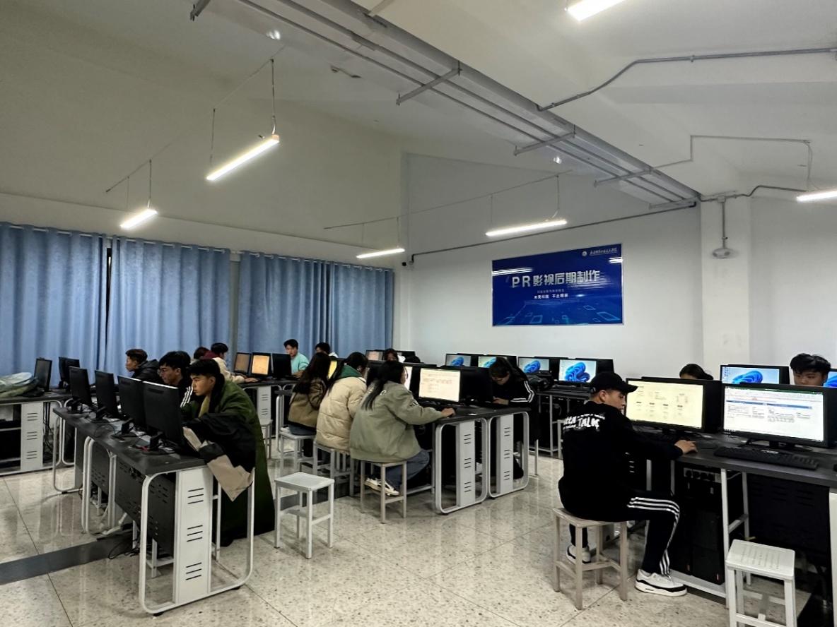 mg冰球突破(中国)官方网站