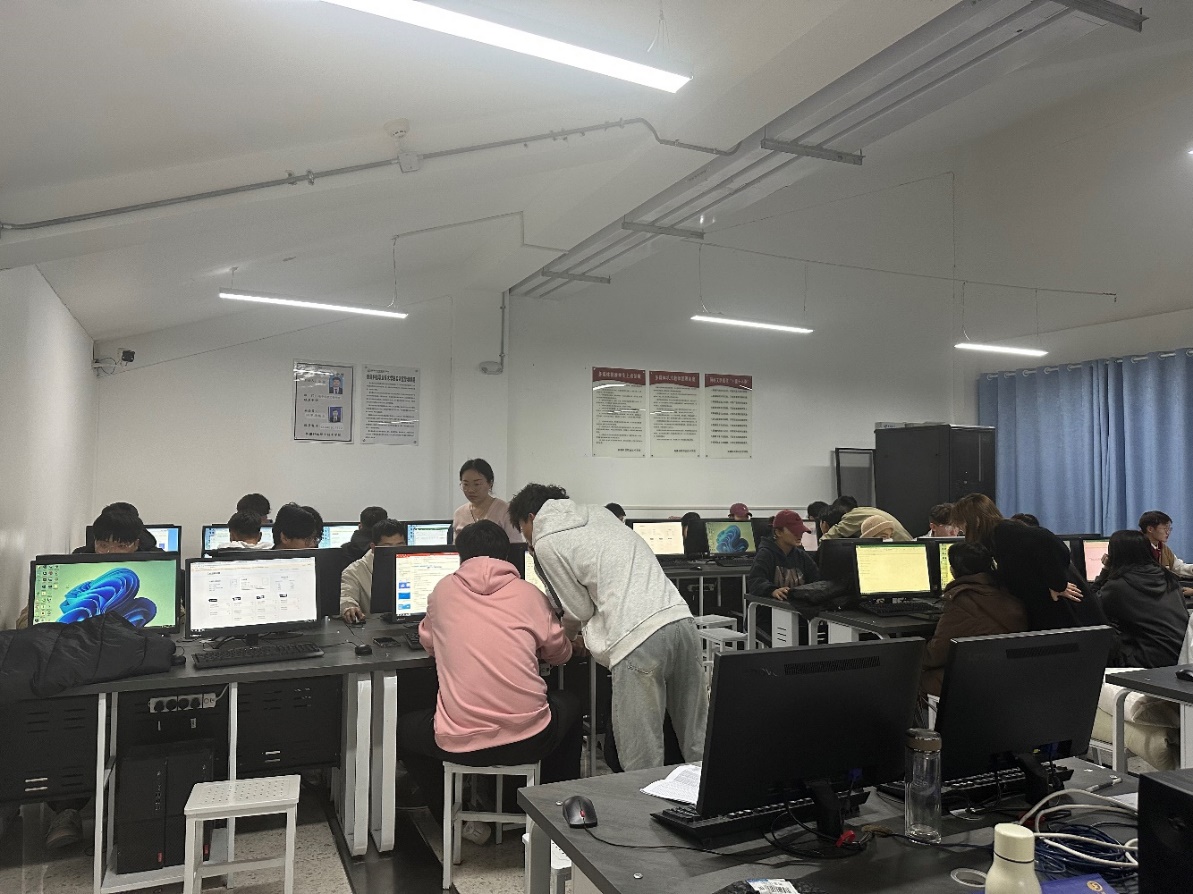 mg冰球突破(中国)官方网站