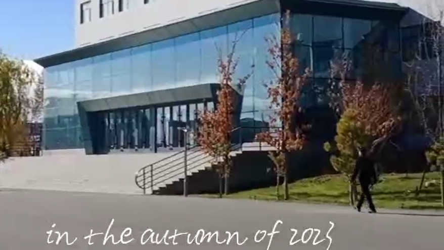 mg冰球突破(中国)官方网站