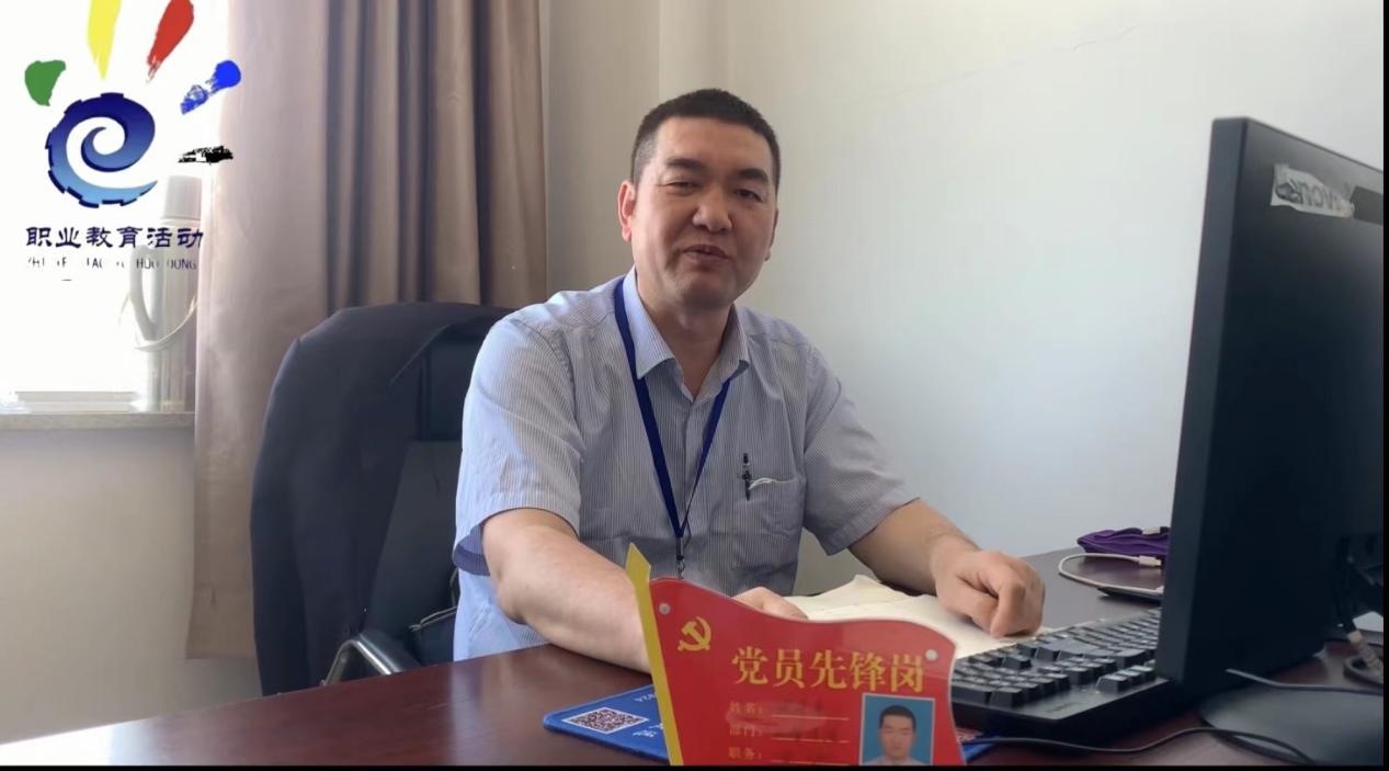 mg冰球突破(中国)官方网站