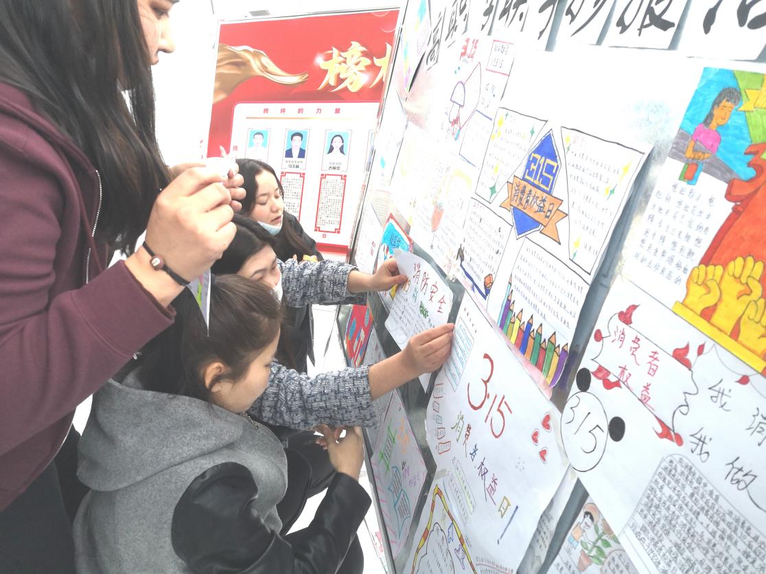 mg冰球突破(中国)官方网站