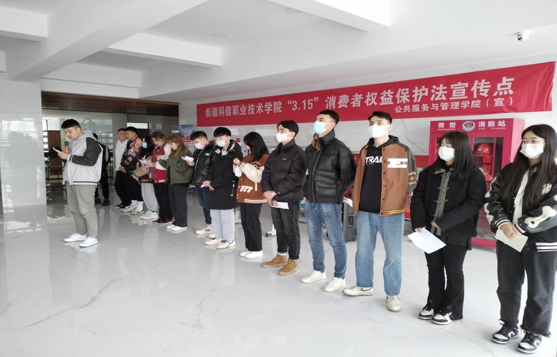 mg冰球突破(中国)官方网站