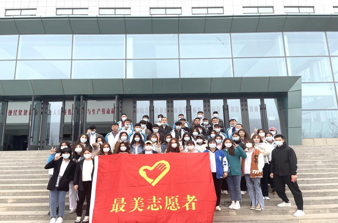 mg冰球突破(中国)官方网站