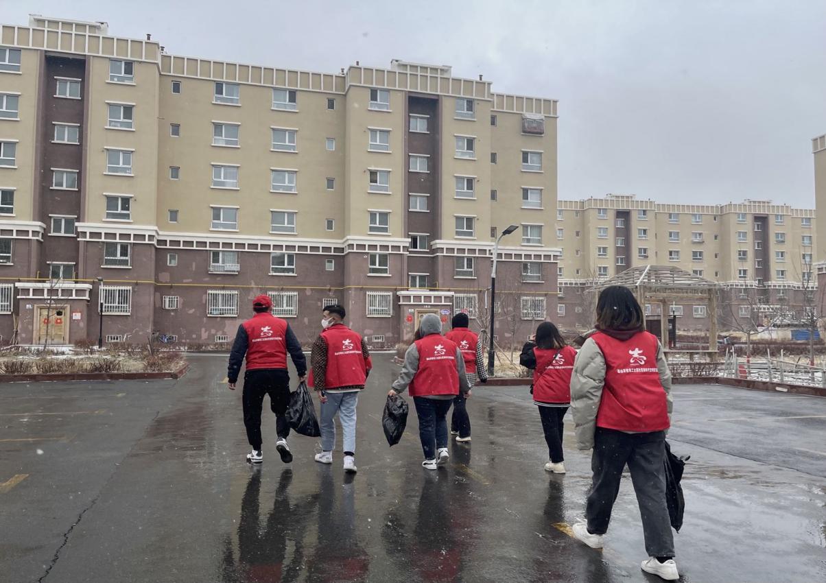 mg冰球突破(中国)官方网站