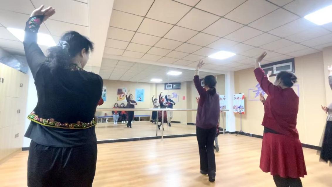 mg冰球突破(中国)官方网站