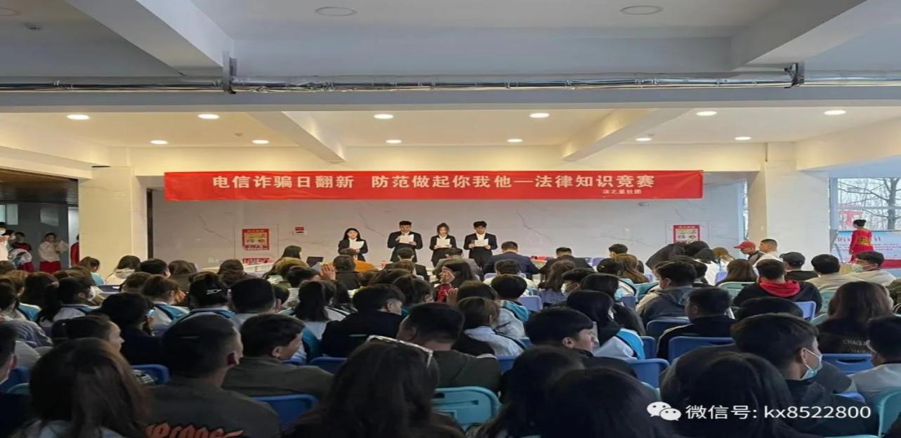 mg冰球突破(中国)官方网站