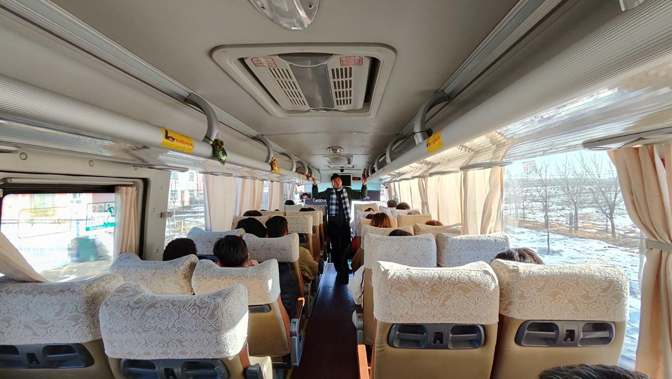 mg冰球突破(中国)官方网站