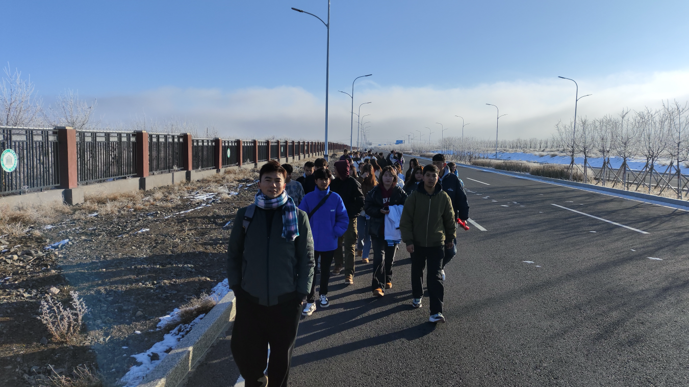 mg冰球突破(中国)官方网站