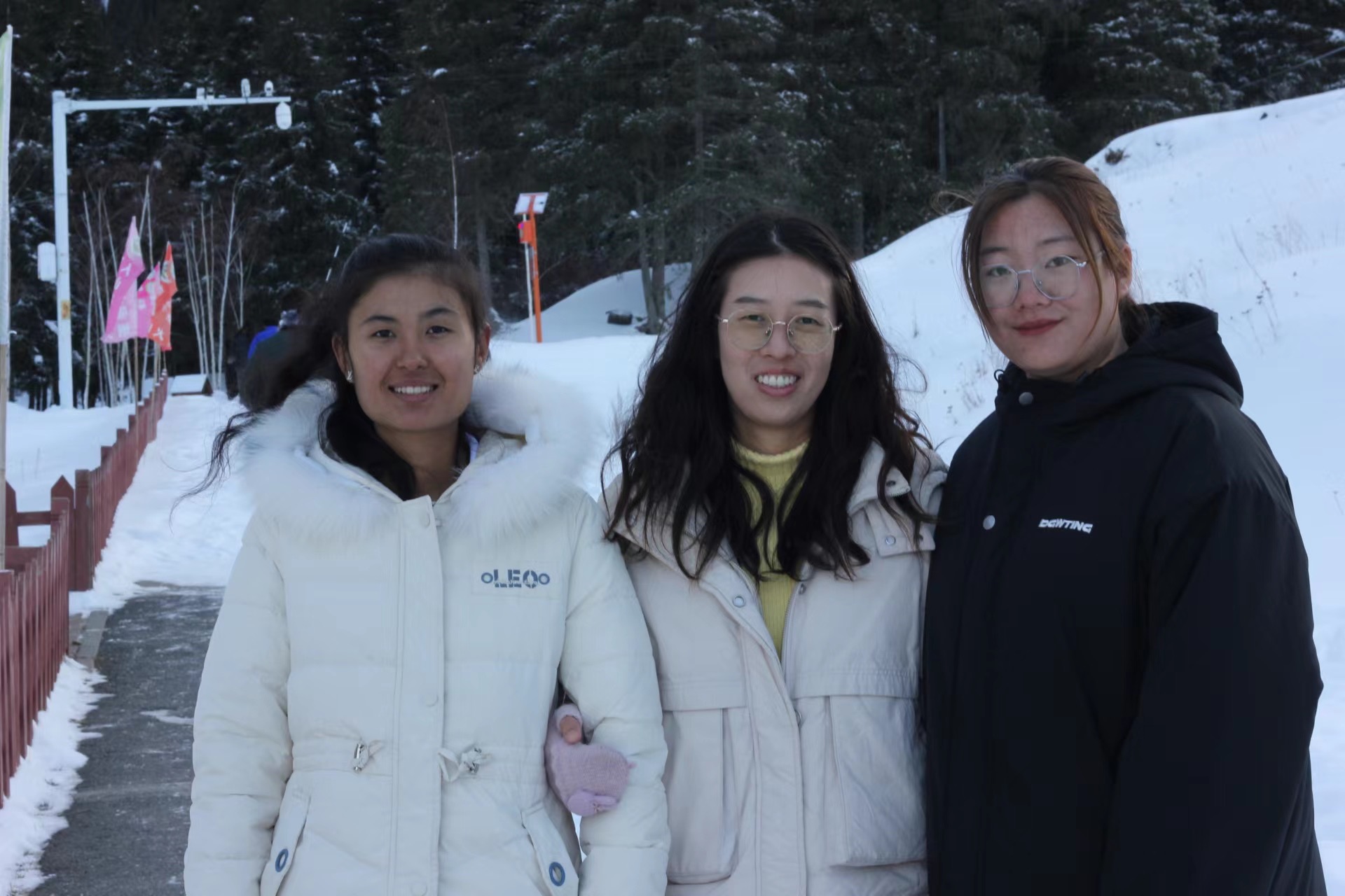 mg冰球突破(中国)官方网站