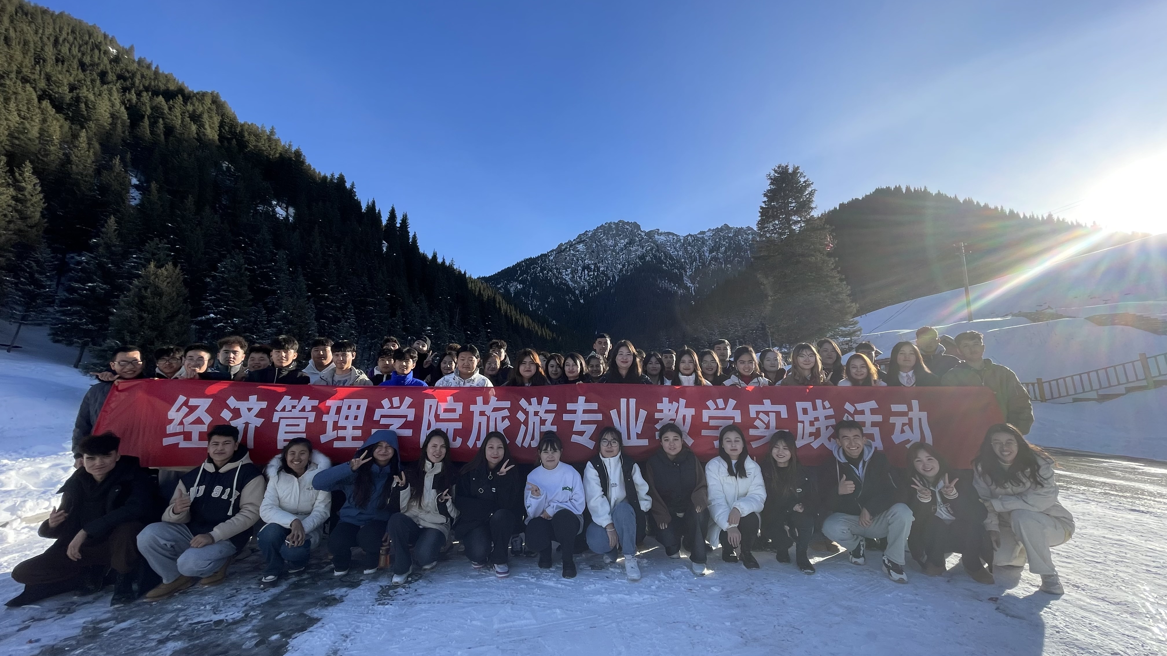 mg冰球突破(中国)官方网站