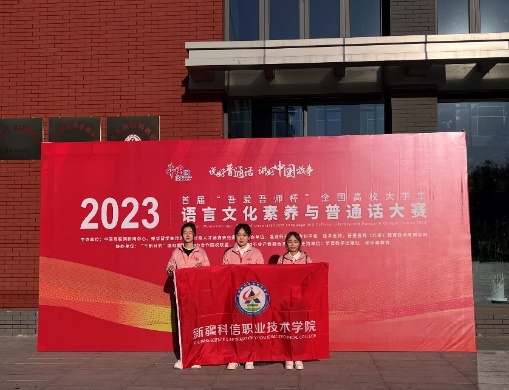 mg冰球突破(中国)官方网站