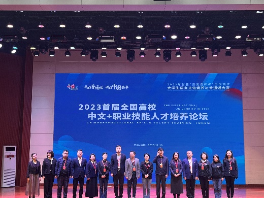 mg冰球突破(中国)官方网站