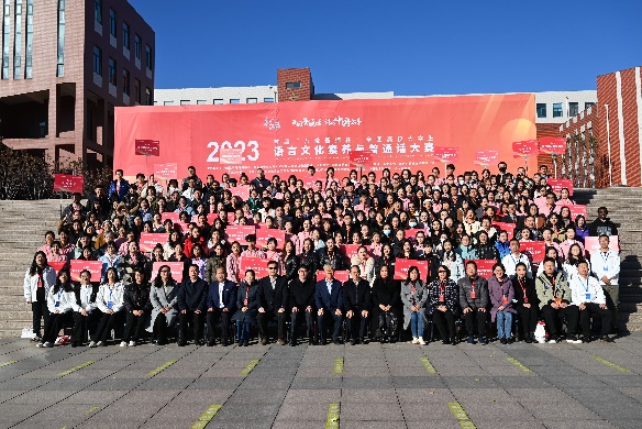 mg冰球突破(中国)官方网站