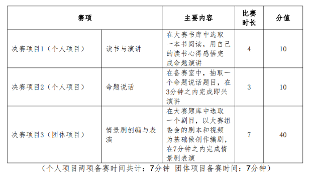 mg冰球突破(中国)官方网站