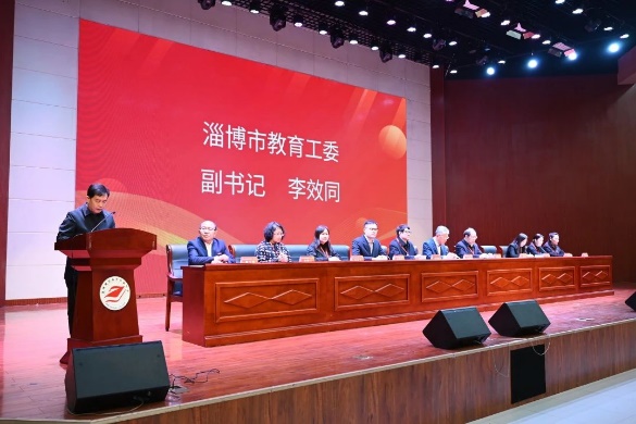 mg冰球突破(中国)官方网站