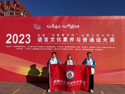 mg冰球突破(中国)官方网站