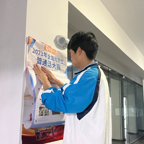 mg冰球突破(中国)官方网站