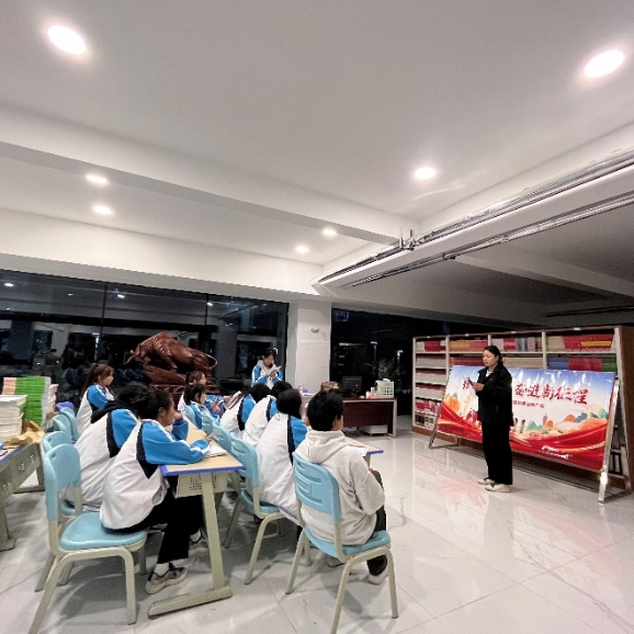 mg冰球突破(中国)官方网站