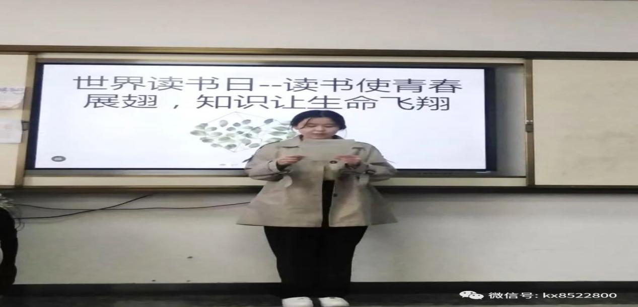 mg冰球突破(中国)官方网站