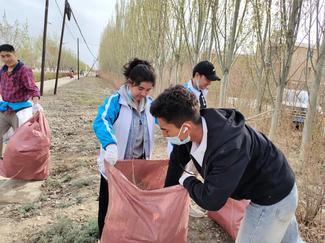 mg冰球突破(中国)官方网站