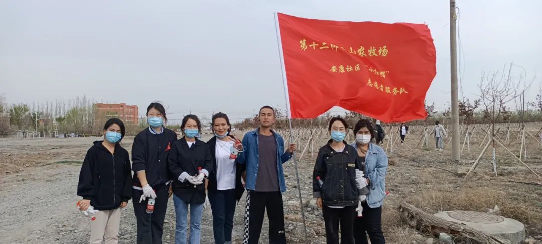 mg冰球突破(中国)官方网站