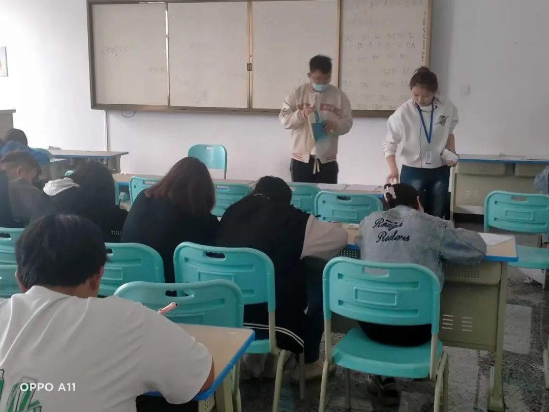 mg冰球突破(中国)官方网站