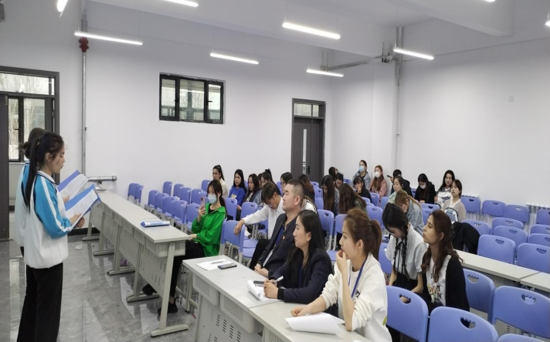 mg冰球突破(中国)官方网站