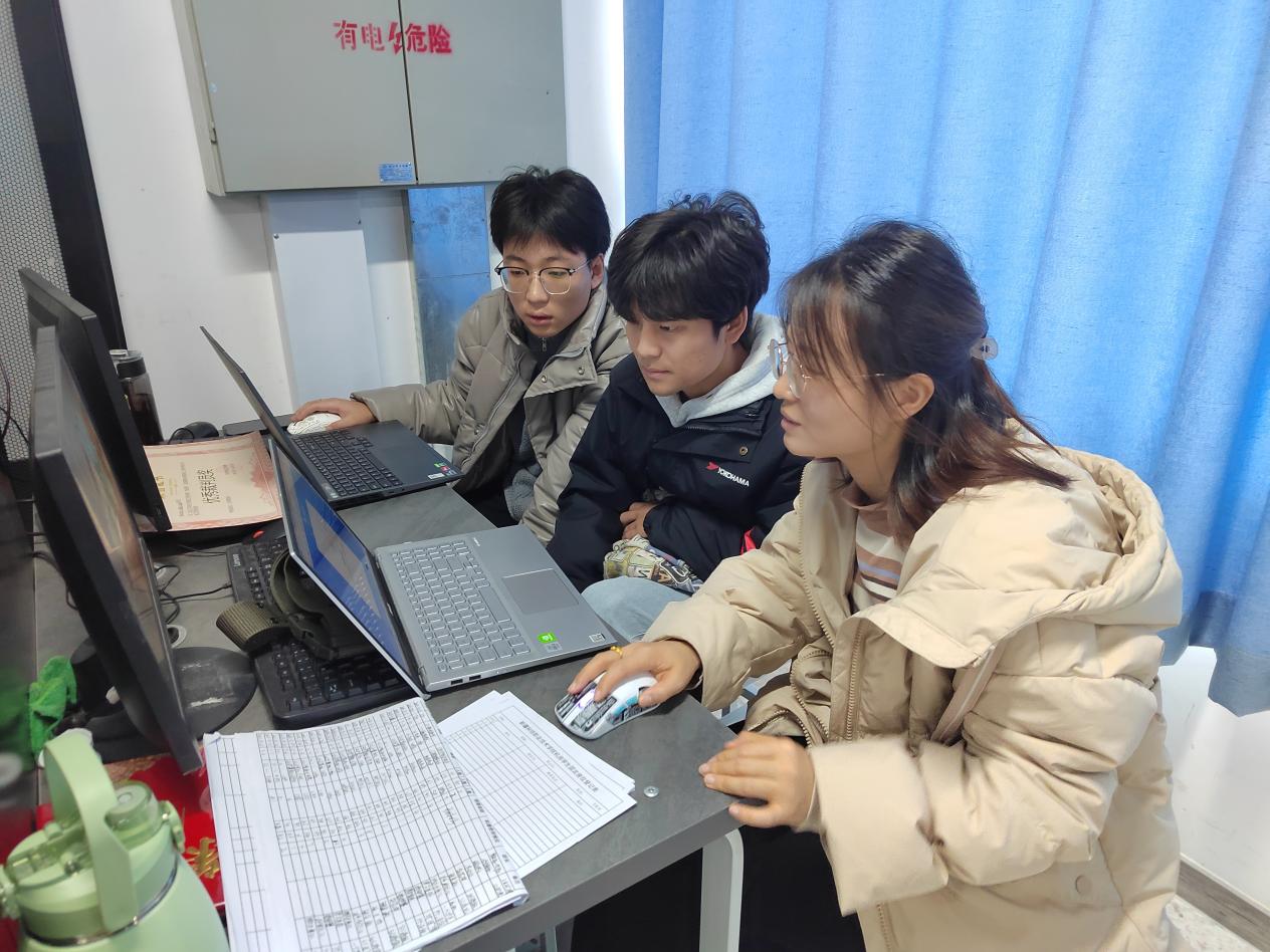 mg冰球突破(中国)官方网站