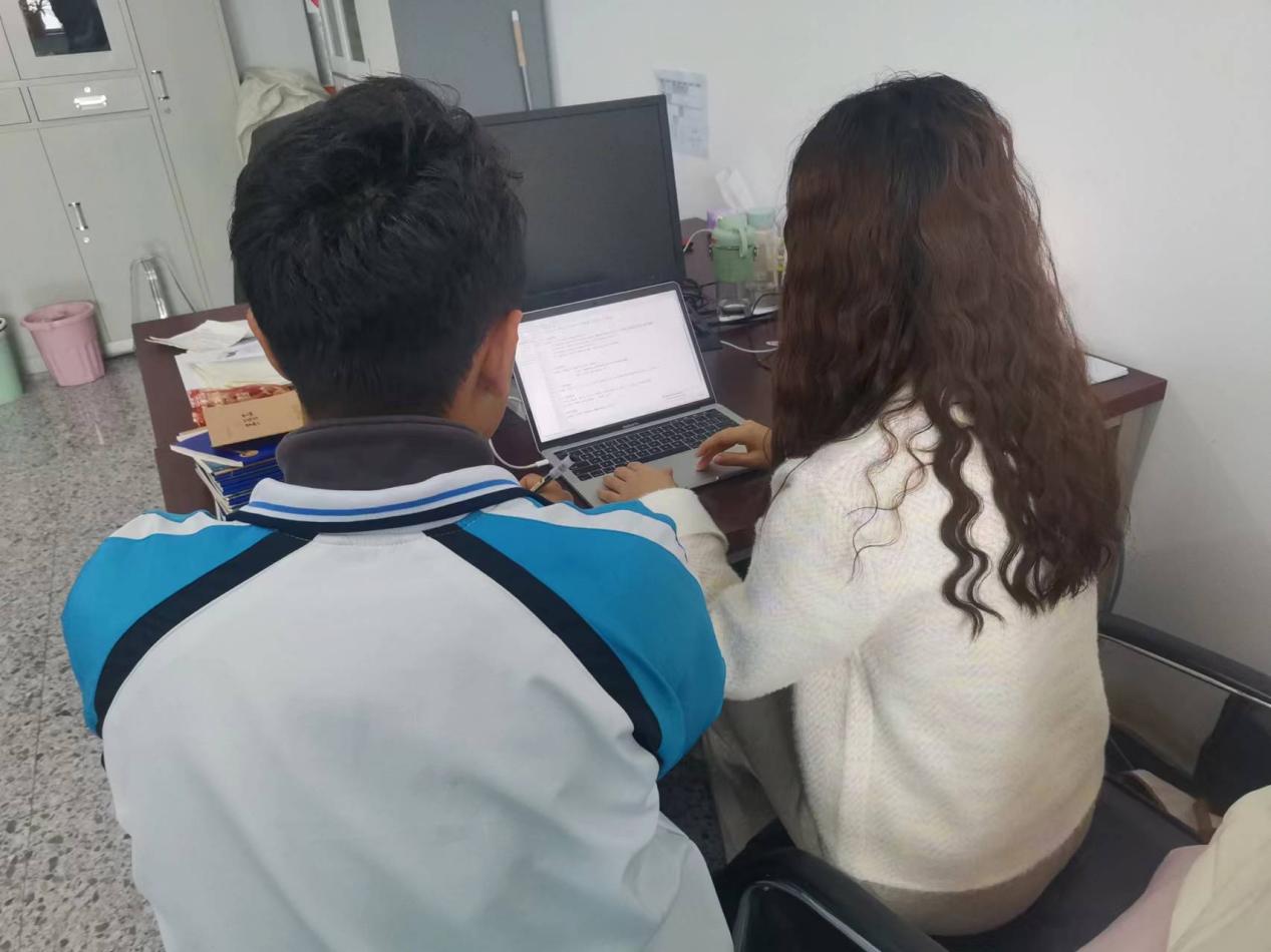 mg冰球突破(中国)官方网站