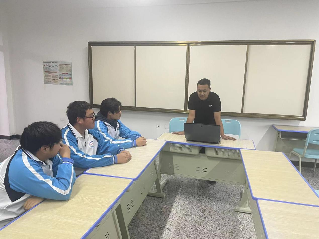 mg冰球突破(中国)官方网站