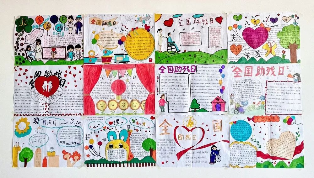 mg冰球突破(中国)官方网站