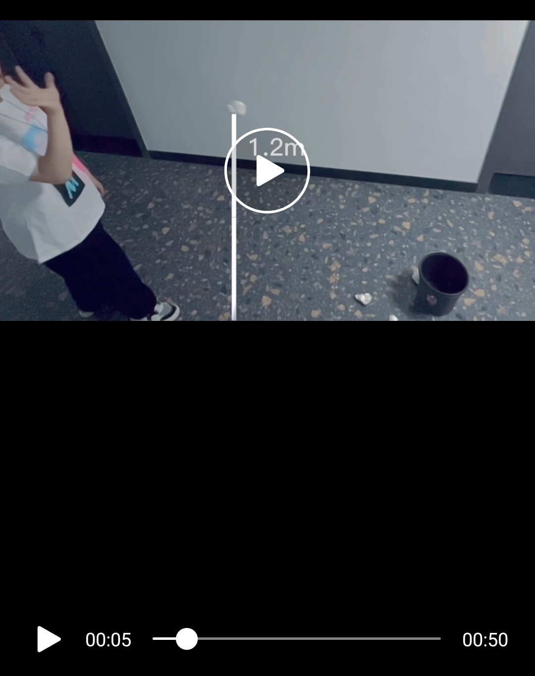 mg冰球突破(中国)官方网站