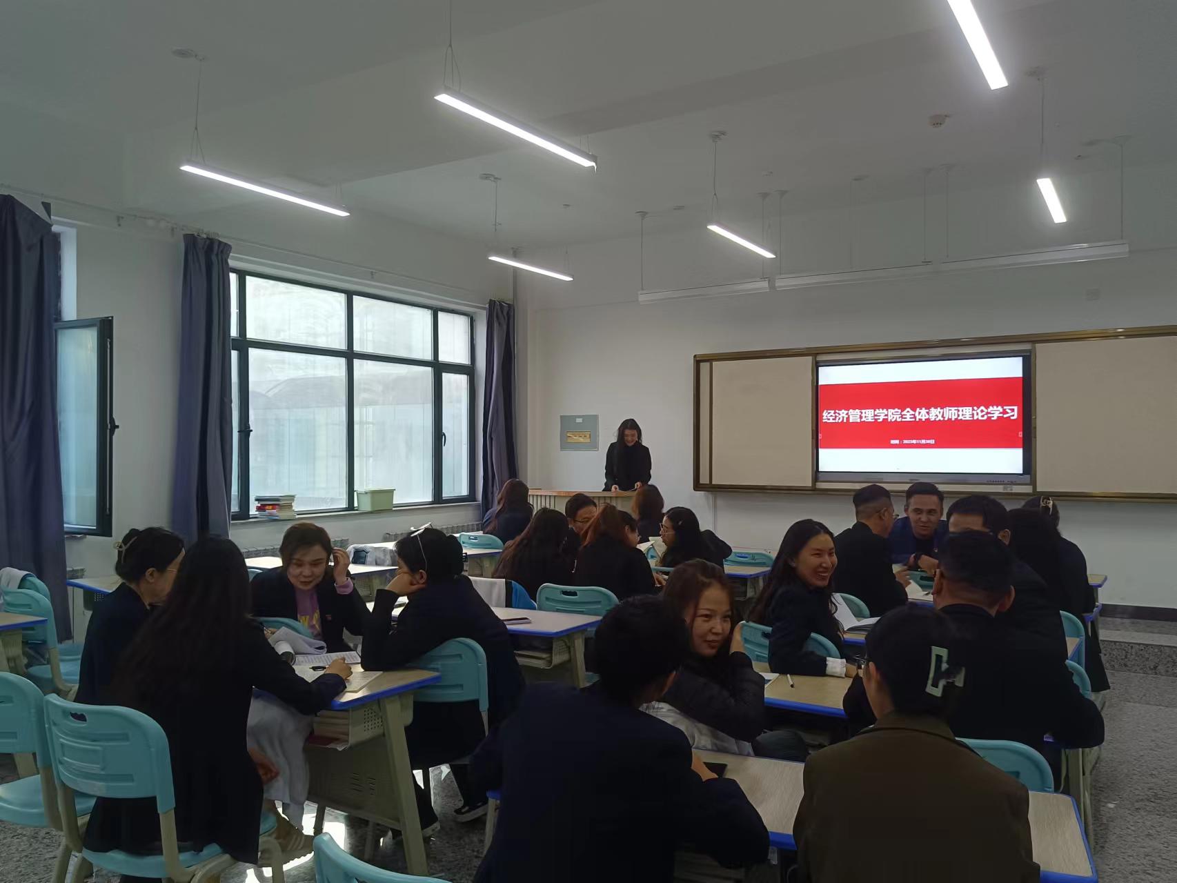 mg冰球突破(中国)官方网站