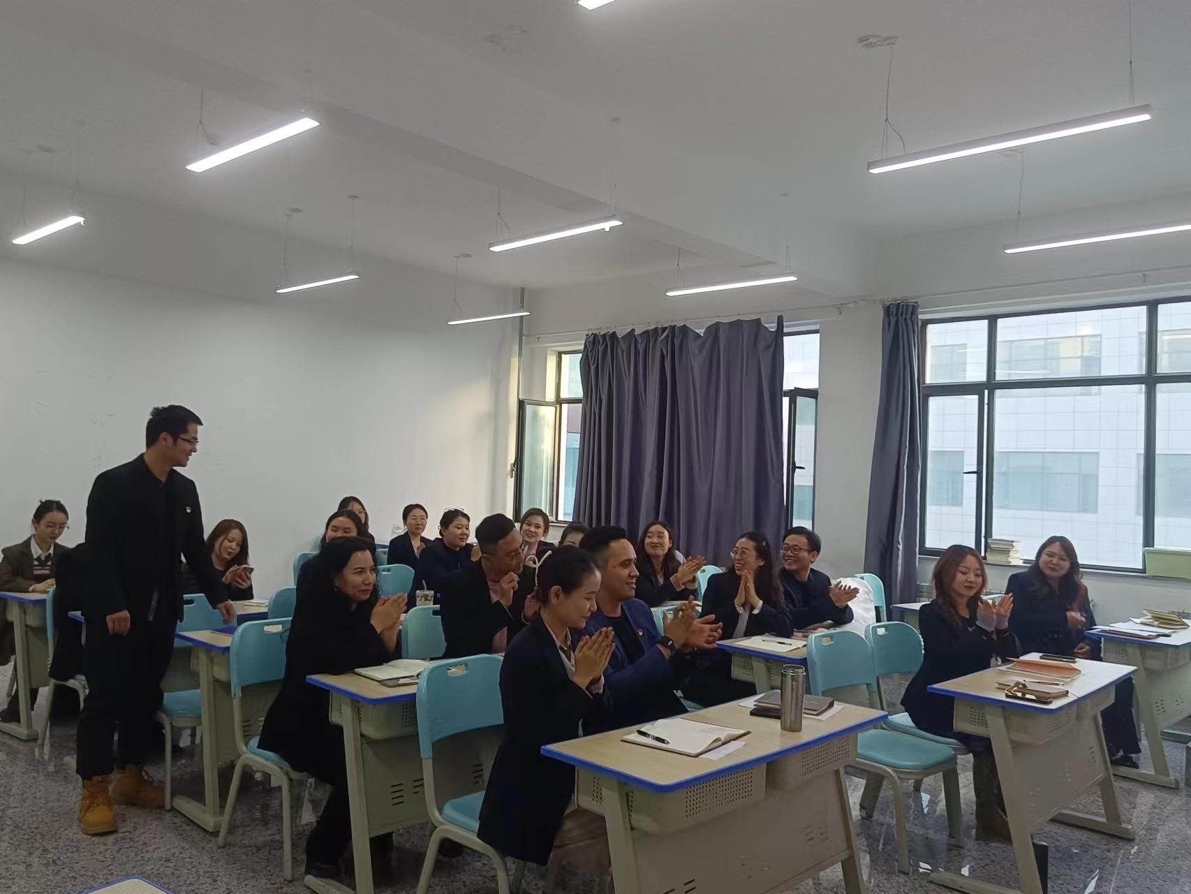 mg冰球突破(中国)官方网站