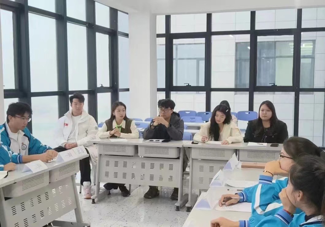 mg冰球突破(中国)官方网站